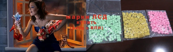 ПСИЛОЦИБИНОВЫЕ ГРИБЫ Алексеевка