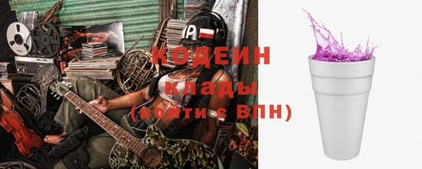 ПСИЛОЦИБИНОВЫЕ ГРИБЫ Алексеевка